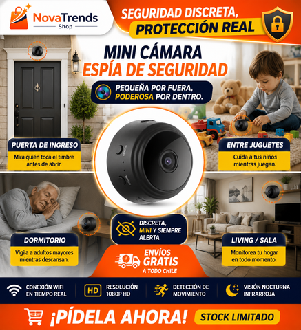 Producto