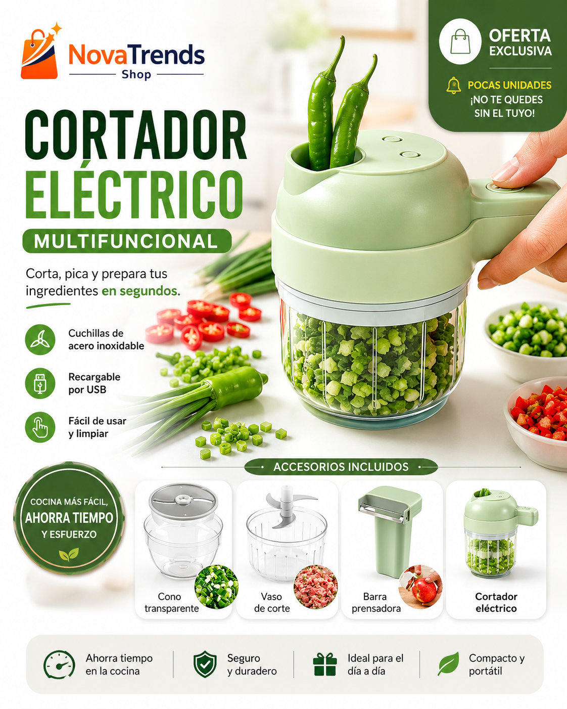 Encabezado