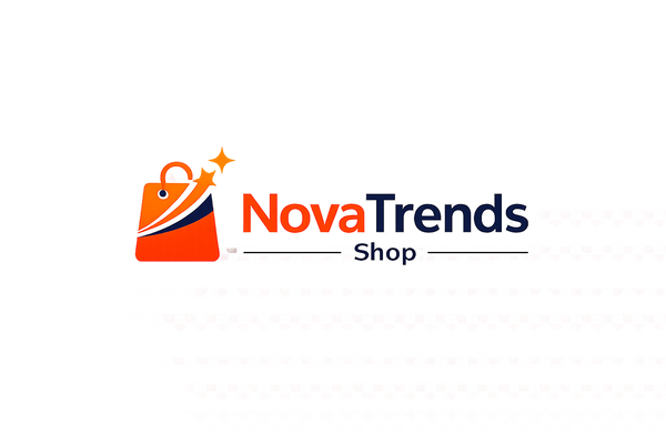 NovaTrends