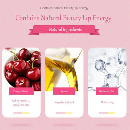 Mascarilla de labios hidratante, reparación de líneas, imperfecciones, aclara la línea de labios, máscara de Gel de colágeno, Color de labios, producto para el cuidado de la piel, 5/10 Uds.