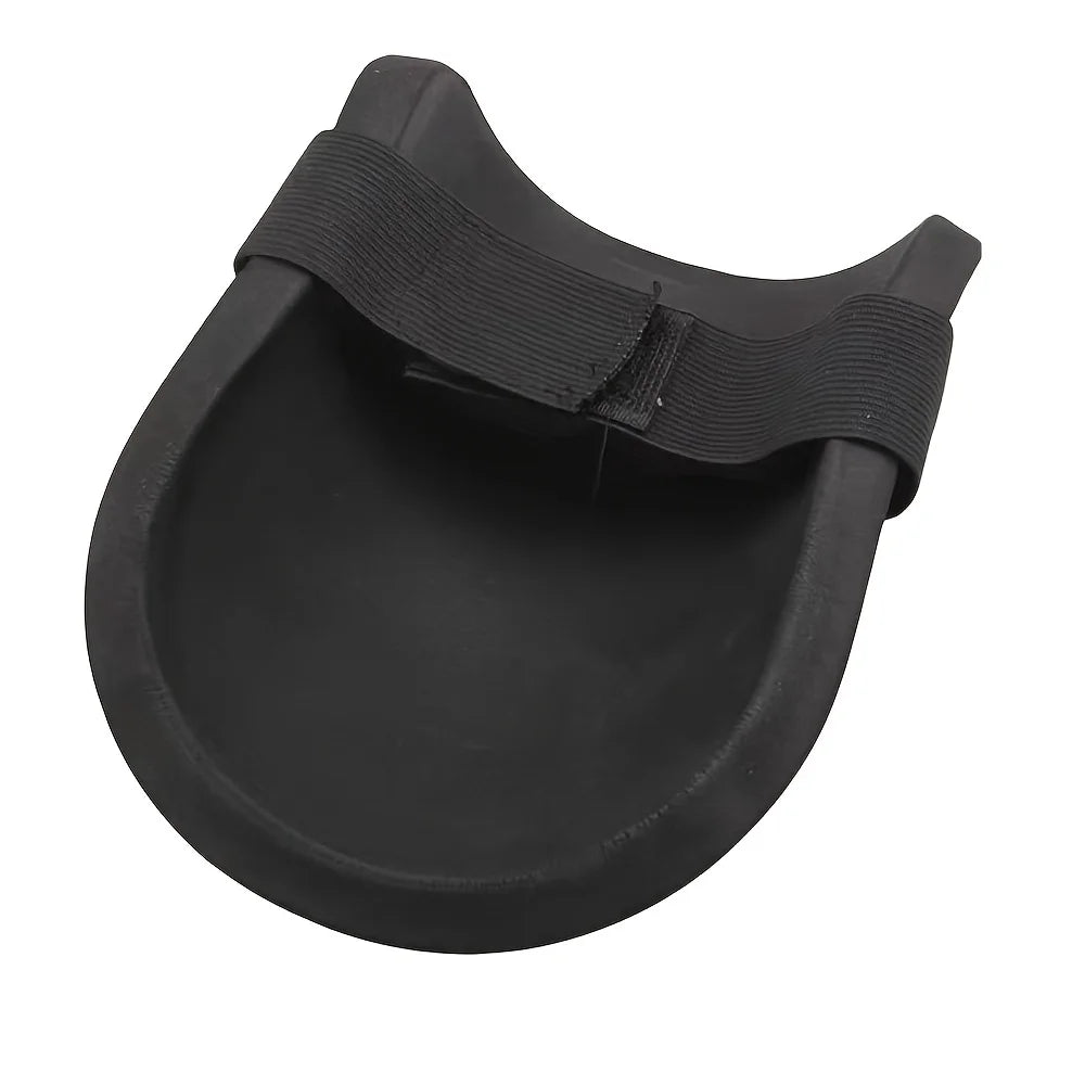 Rodilleras ergonómicas impermeables: comodidad, durabilidad y protección para profesionales industriales y automotrices