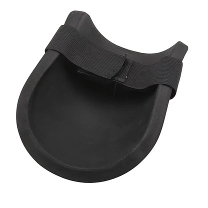 Rodilleras ergonómicas impermeables: comodidad, durabilidad y protección para profesionales industriales y automotrices