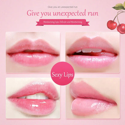 Mascarilla de labios hidratante, reparación de líneas, imperfecciones, aclara la línea de labios, máscara de Gel de colágeno, Color de labios, producto para el cuidado de la piel, 5/10 Uds.