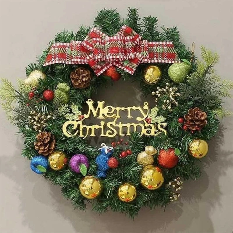 24/36 Piezas de Bolas de Navidad Colgantes, Decoración para Árbol de Navidad, Decoración Interior para el Hogar, Año Nuevo 2026, Artículos para Fiestas DIY