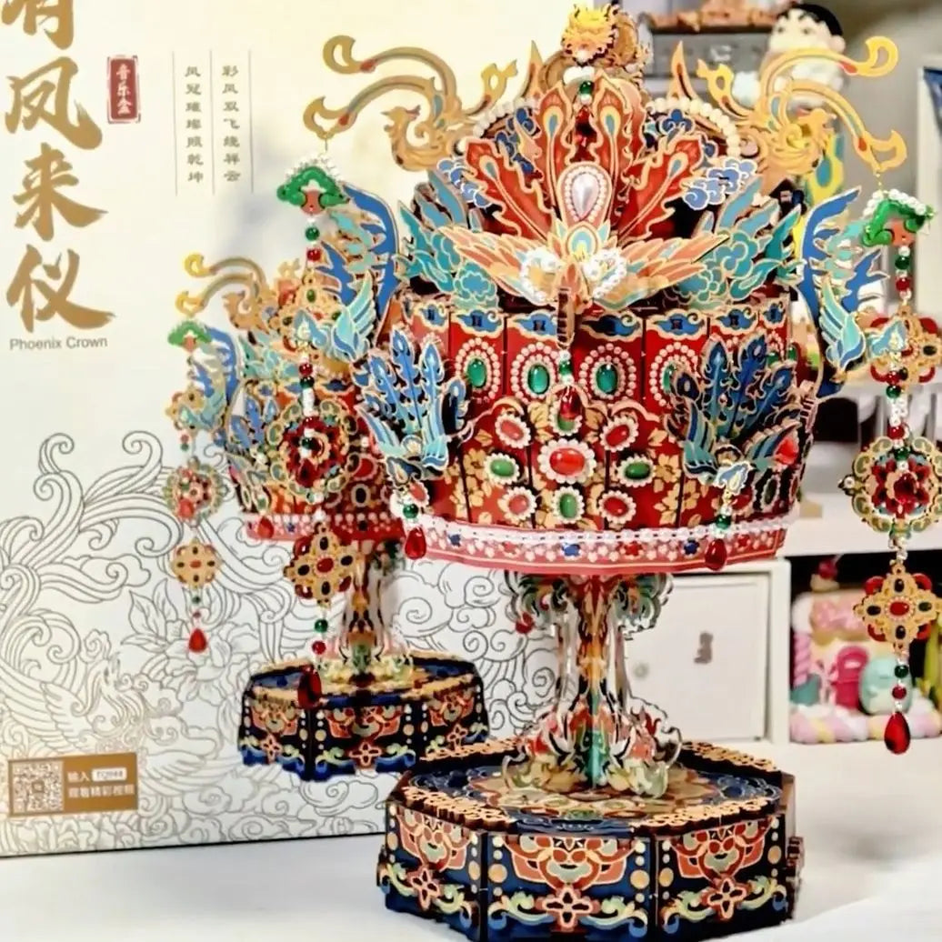 Sujetalibros de flor de cerezo, casas de muñecas japonesas, juguetes, estantería, bricolaje, rincón de libros de madera, Kits de inserción, regalos en miniatura, decoración del hogar