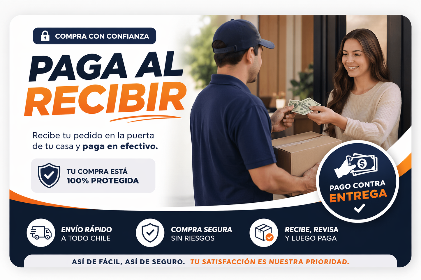 Instant Beauty 60 - Efecto Antiarrugas Inmediato