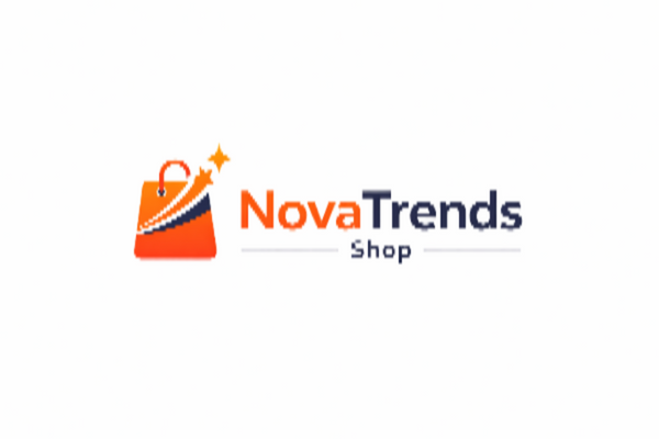 NovaTrends